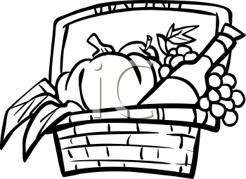 Food Clipart