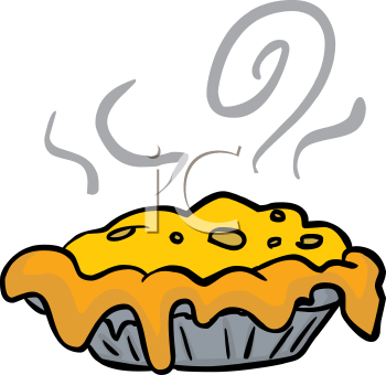 Food Clipart