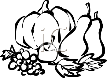 Food Clipart