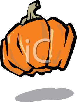 Farm Produce Clipart