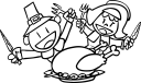 Food Clipart