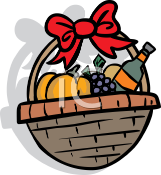 Food Clipart