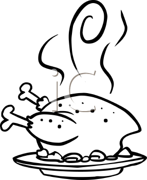 Food Clipart