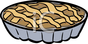 Food Clipart