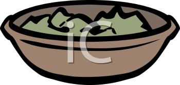 Food Clipart