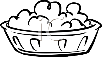 Food Clipart