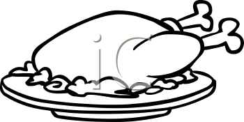 Food Clipart