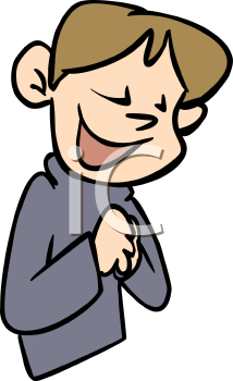 Christian Clipart