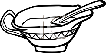 Food Clipart