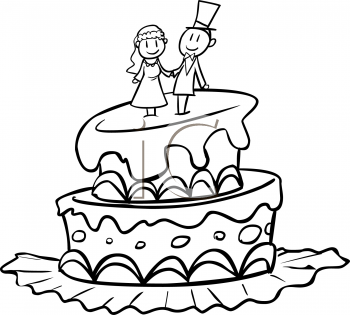 Food Clipart