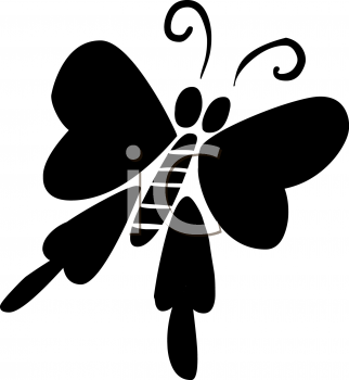 Insect Clipart