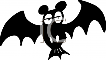 Mammal Clipart