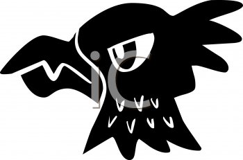 Bird Clipart