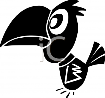 Bird Clipart