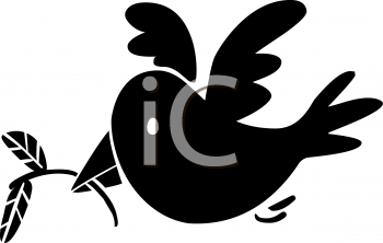 Bird Clipart