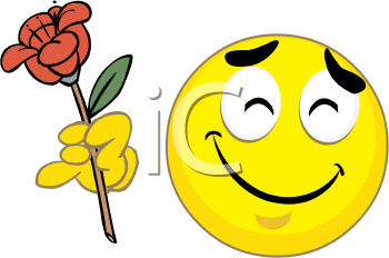 Flower Clipart