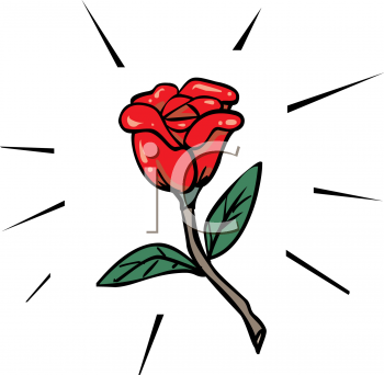 Flower Clipart