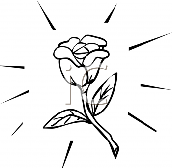 Flower Clipart