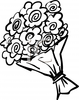 Flower Clipart