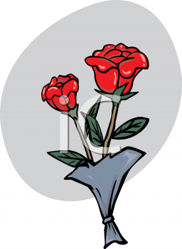 Flower Clipart