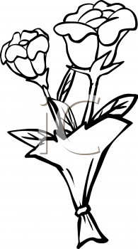 Flower Clipart