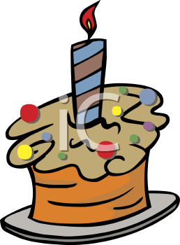 Food Clipart