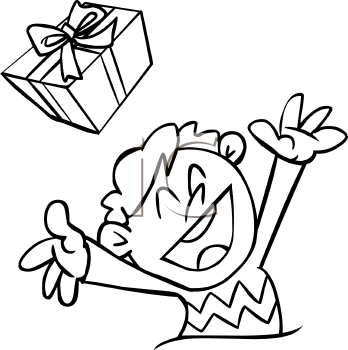 Birthday Clipart