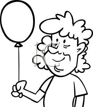 Birthday Clipart