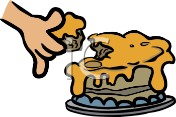 Food Clipart