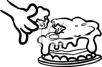 Food Clipart