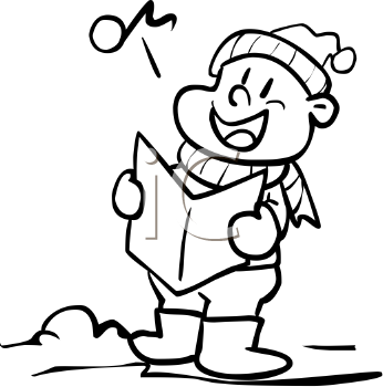 Christmas Clipart