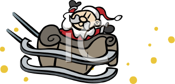 Christmas Clipart