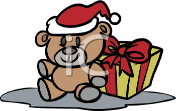 Christmas Clipart