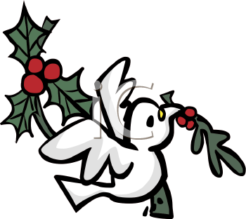 Christmas Clipart