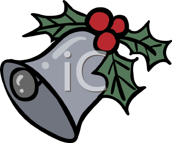 Christmas Clipart