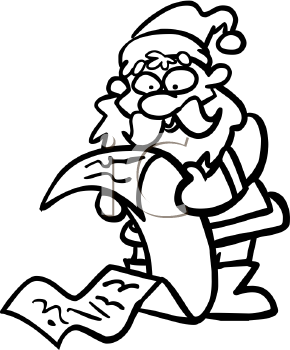 Christmas Clipart