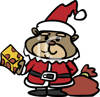 Christmas Clipart