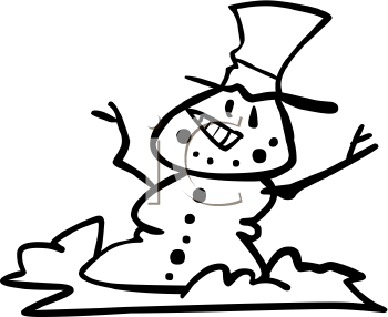 Christmas Clipart