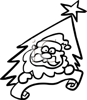 Christmas Clipart