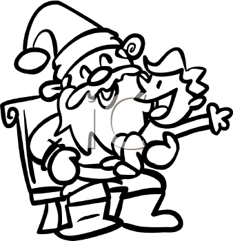 Christmas Clipart