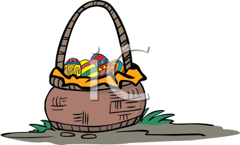 Easter Clipart