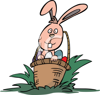 Easter Clipart