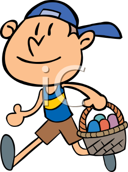 Easter Clipart