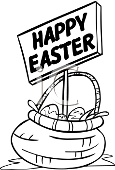 Easter Clipart