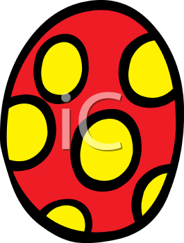 Easter Clipart