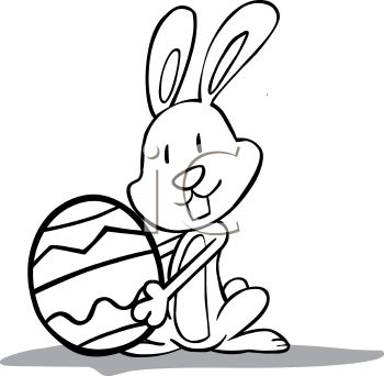 Easter Clipart