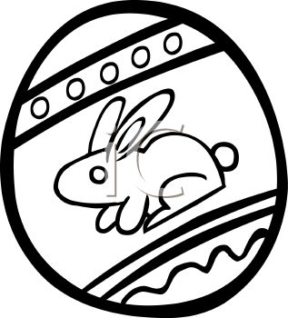 Easter Clipart