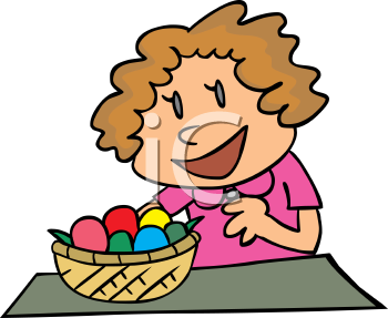 Easter Clipart