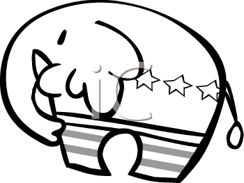 Mammal Clipart