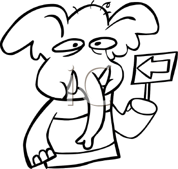 Mammal Clipart